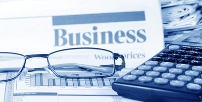 Economic Outlook: A List of Recommended Investment Newsletters